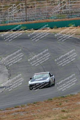 media/May-20-2023-Nasa (Sat) [[10d3e13866]]/Race Group B/Race/